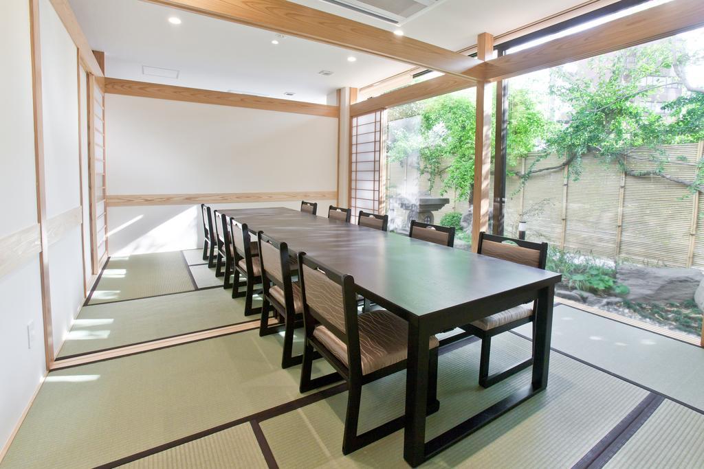 Onsen Hotel Nakahara Bessou Nonsmoking, Earthquake Retrofit Kagoshima Esterno foto