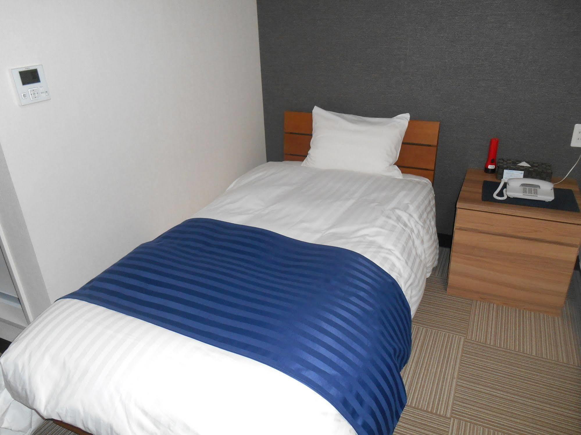 Onsen Hotel Nakahara Bessou Nonsmoking, Earthquake Retrofit Kagoshima Esterno foto