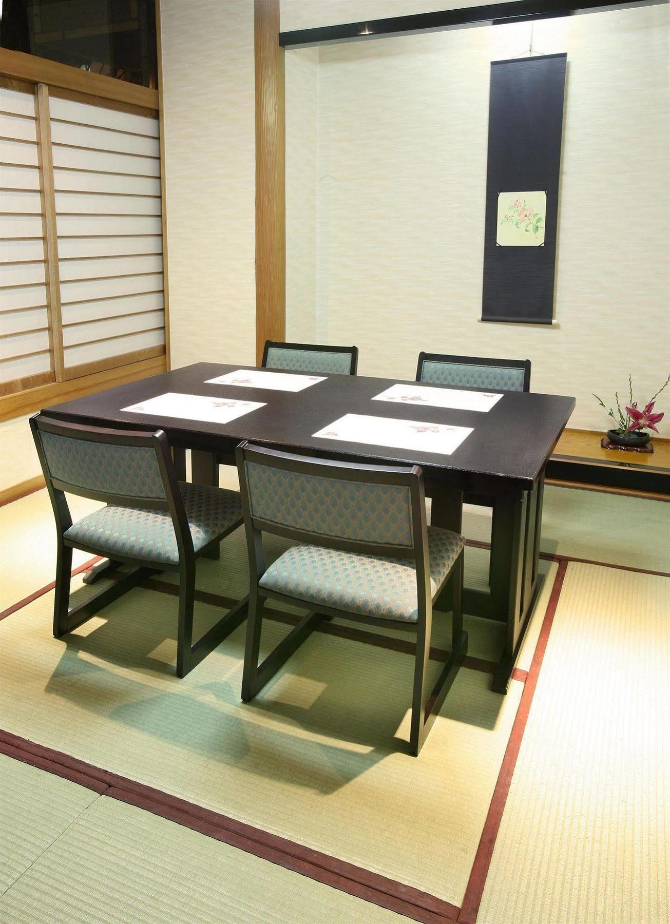 Onsen Hotel Nakahara Bessou Nonsmoking, Earthquake Retrofit Kagoshima Esterno foto