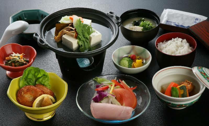Onsen Hotel Nakahara Bessou Nonsmoking, Earthquake Retrofit Kagoshima Esterno foto